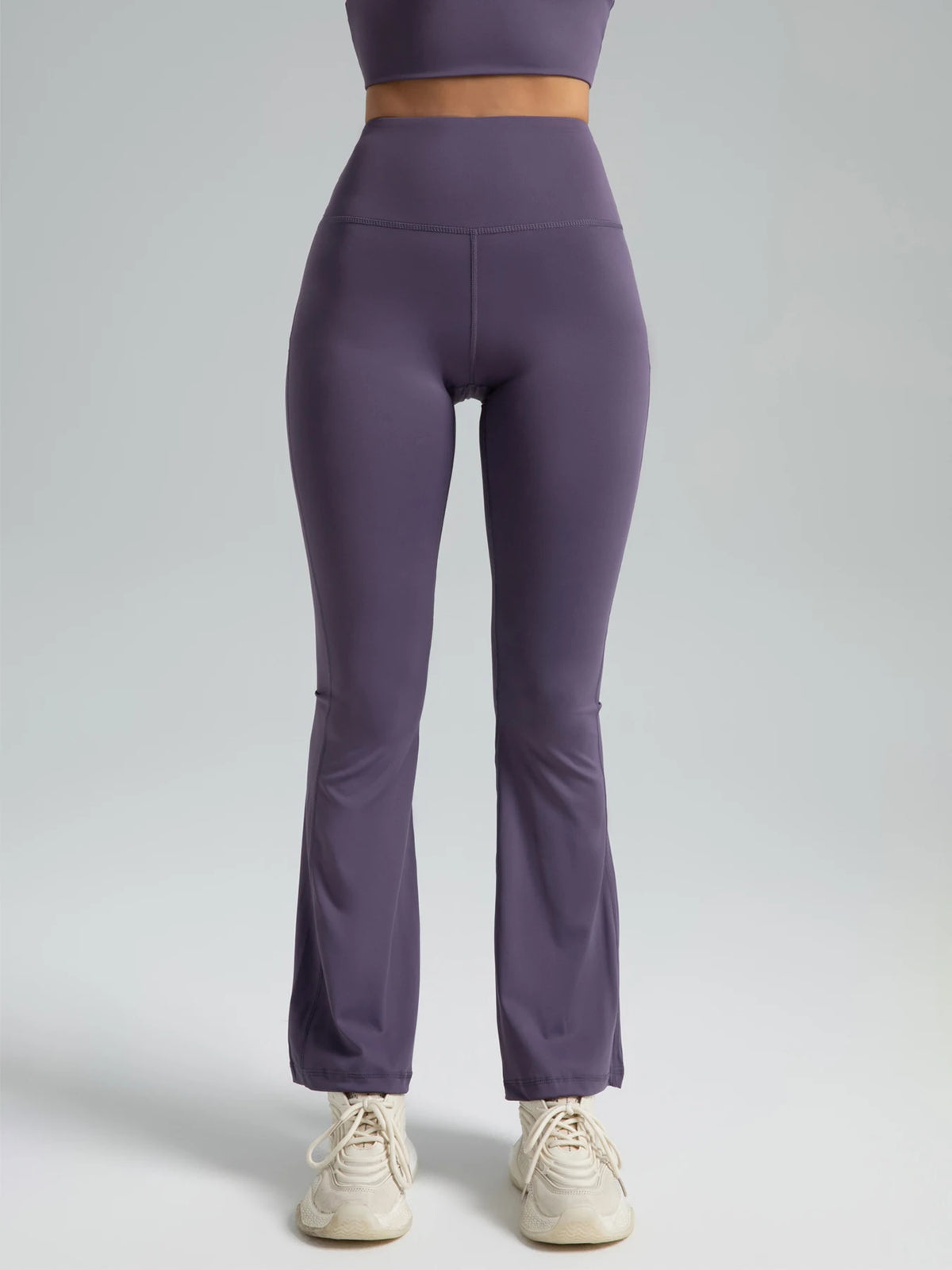 Mallas Campana Sculpt
