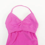 Top Halter Breeze