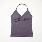 Top Halter Breeze