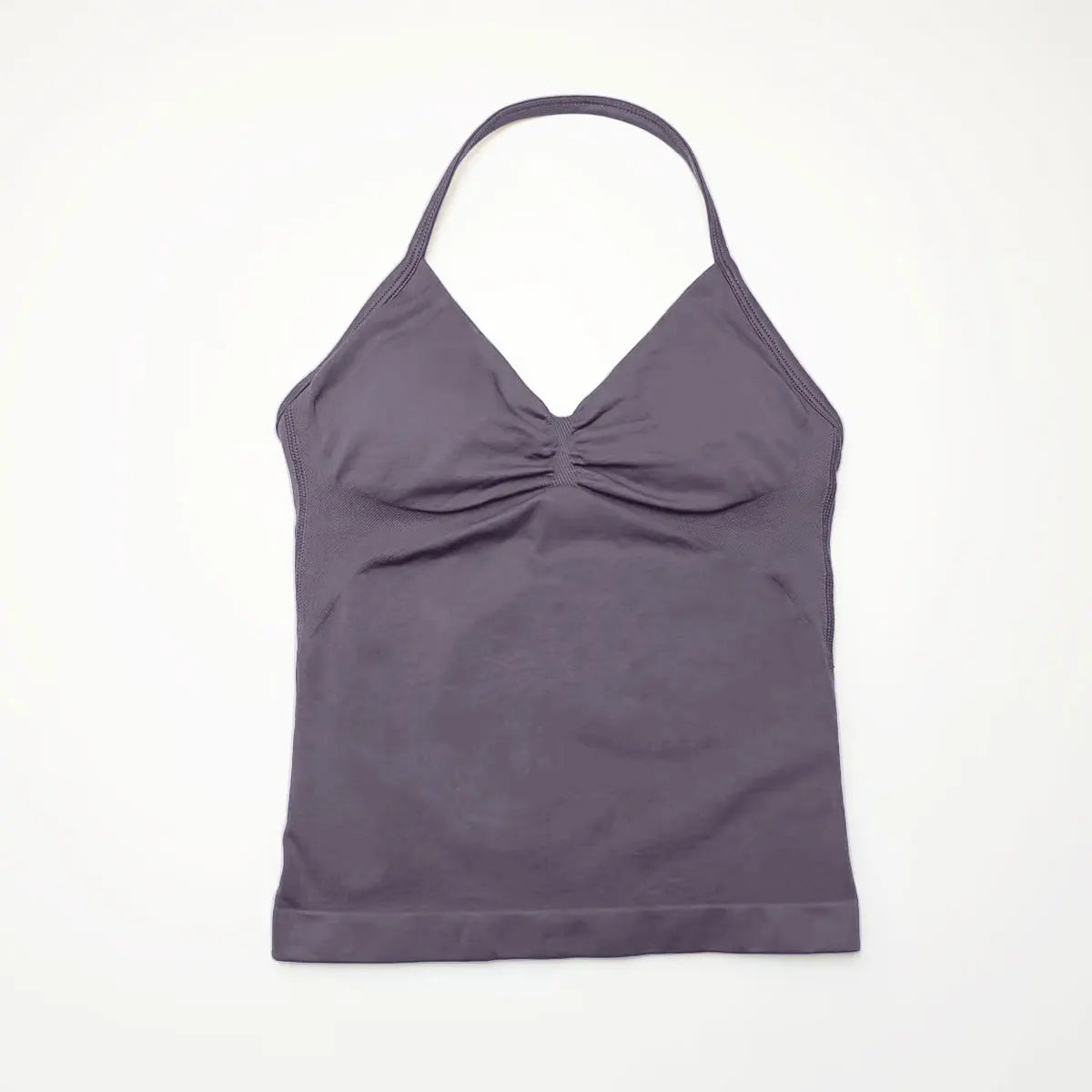 Top Halter Breeze