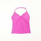 Top Halter Breeze