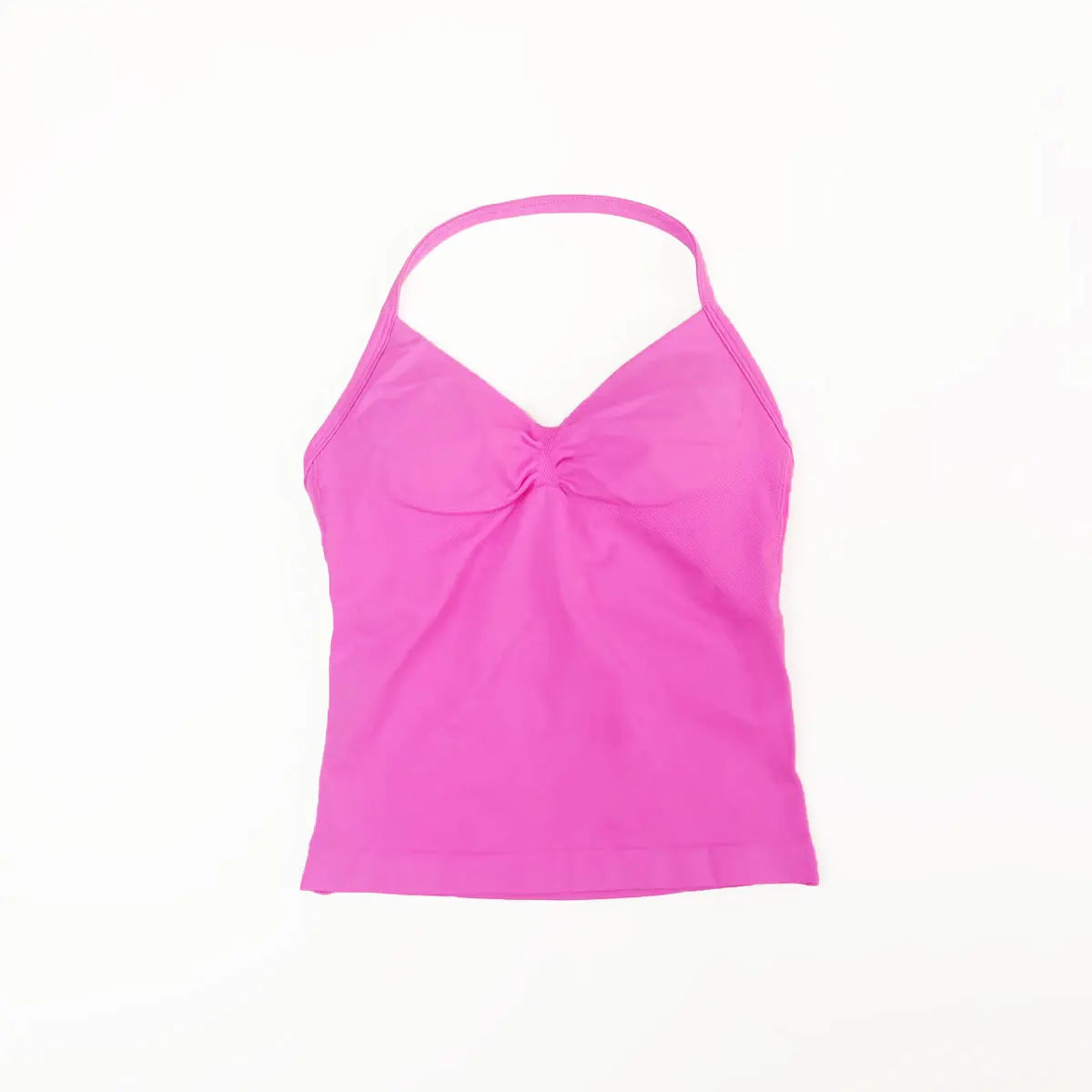 Top Halter Breeze