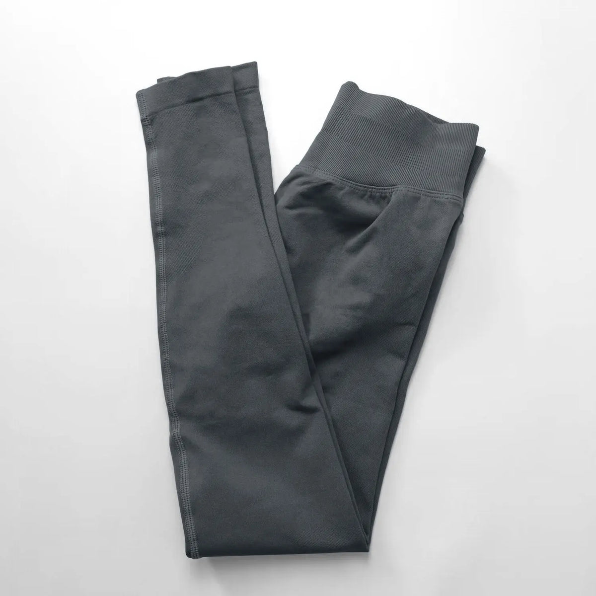 Mallas Sculpt – Efecto Push-Up