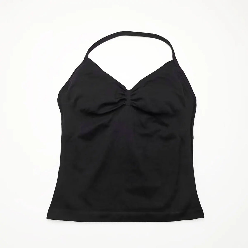 Top Halter Breeze