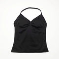 Top Halter Breeze