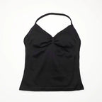 Top Halter Breeze