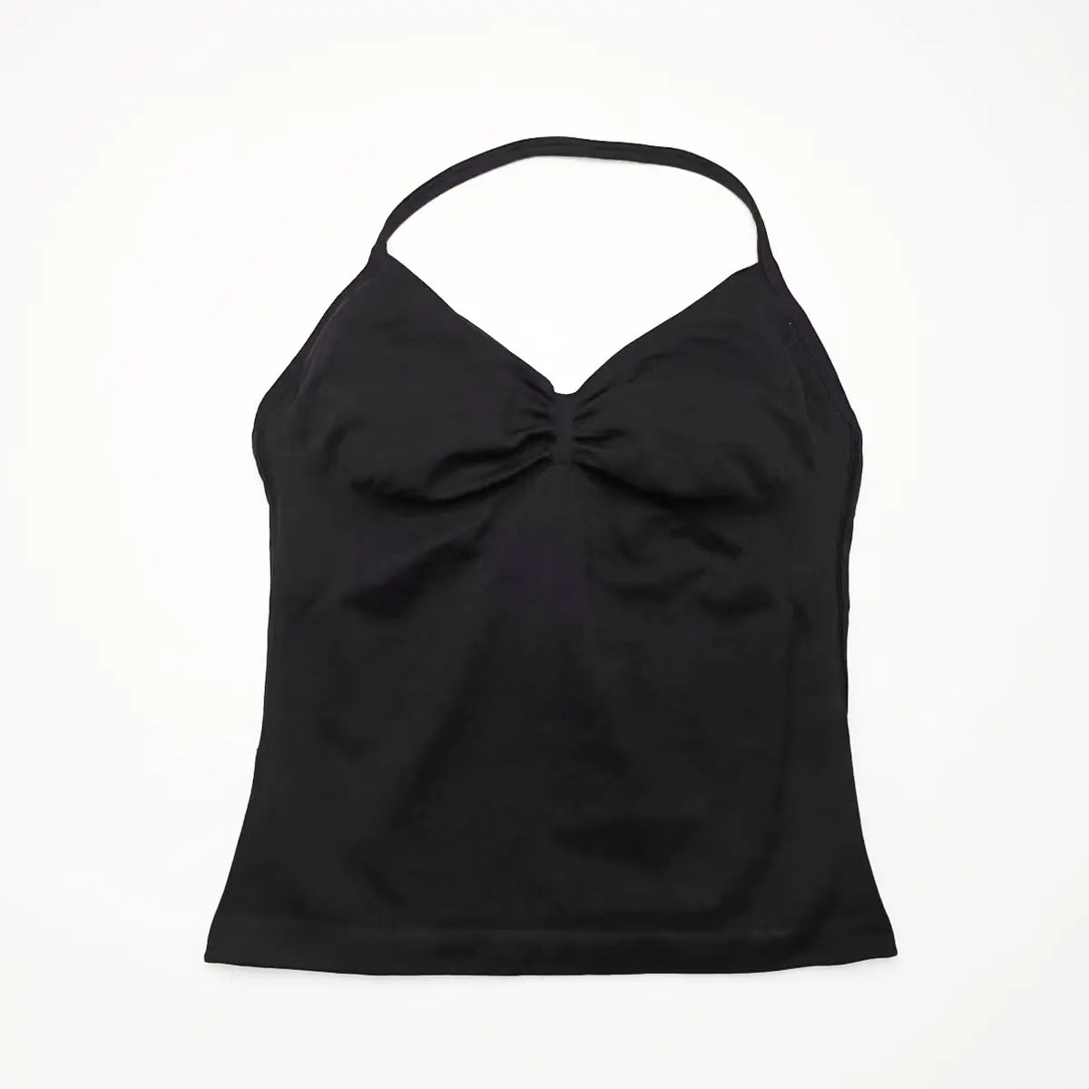 Top Halter Breeze