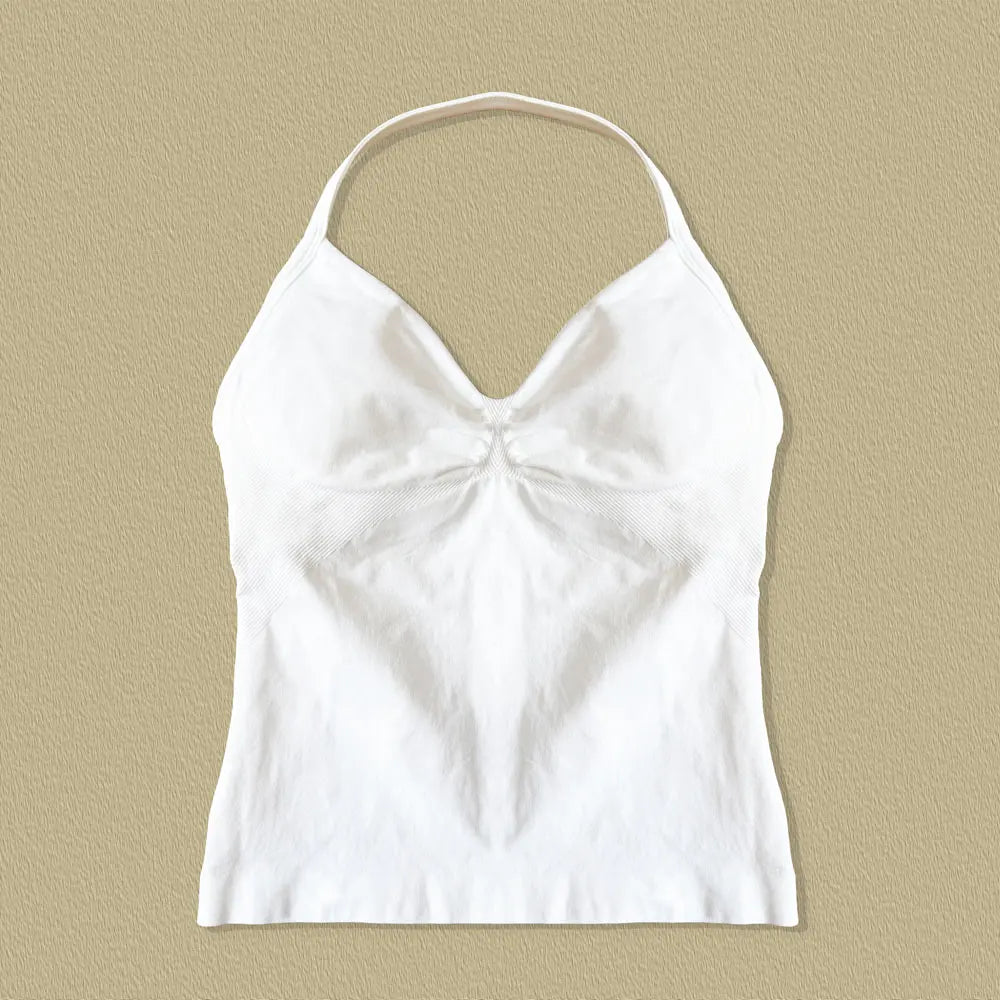 Top Halter Breeze