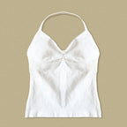 Top Halter Breeze