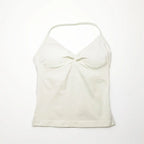 Top Halter Breeze