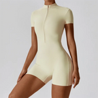 Body Sculpt – Cremallera