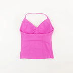 Top Halter Breeze