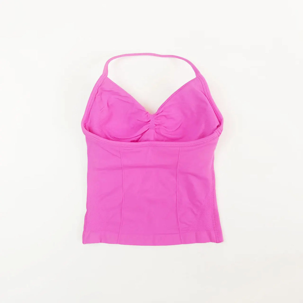 Top Halter Breeze