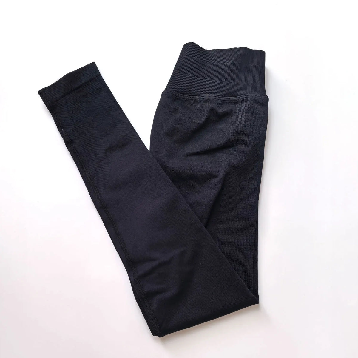 Mallas Sculpt – Efecto Push-Up