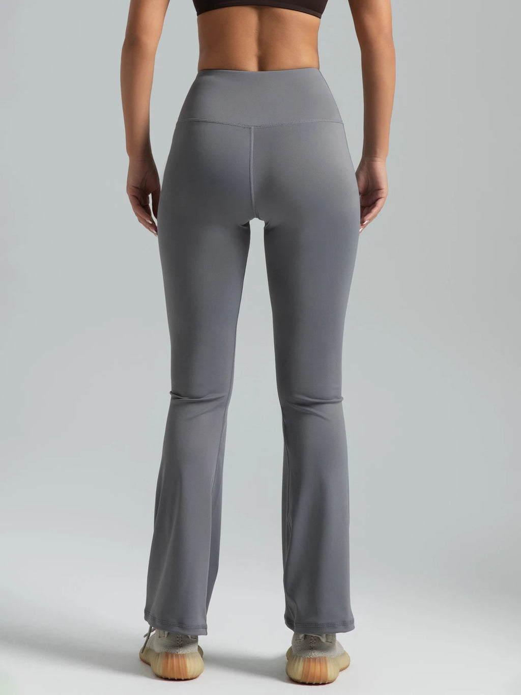 Mallas Campana Sculpt