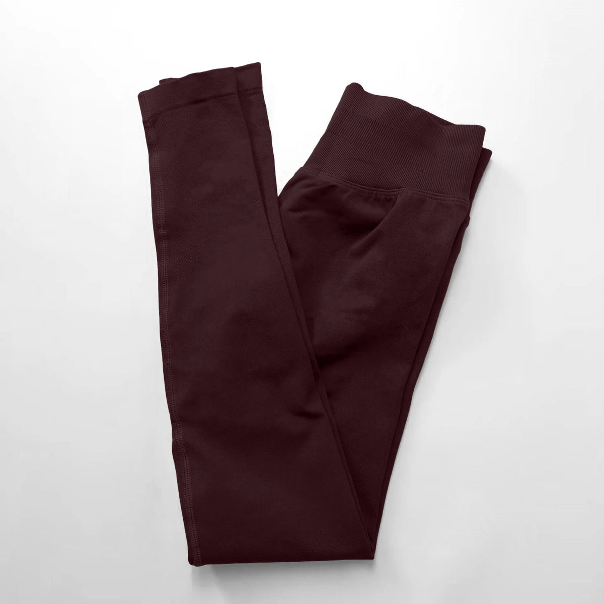 Mallas Sculpt – Efecto Push-Up