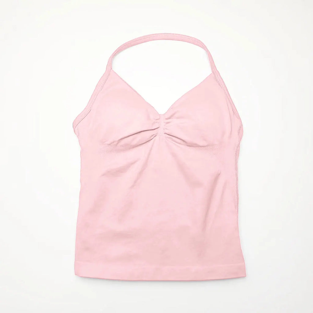 Top Halter Breeze