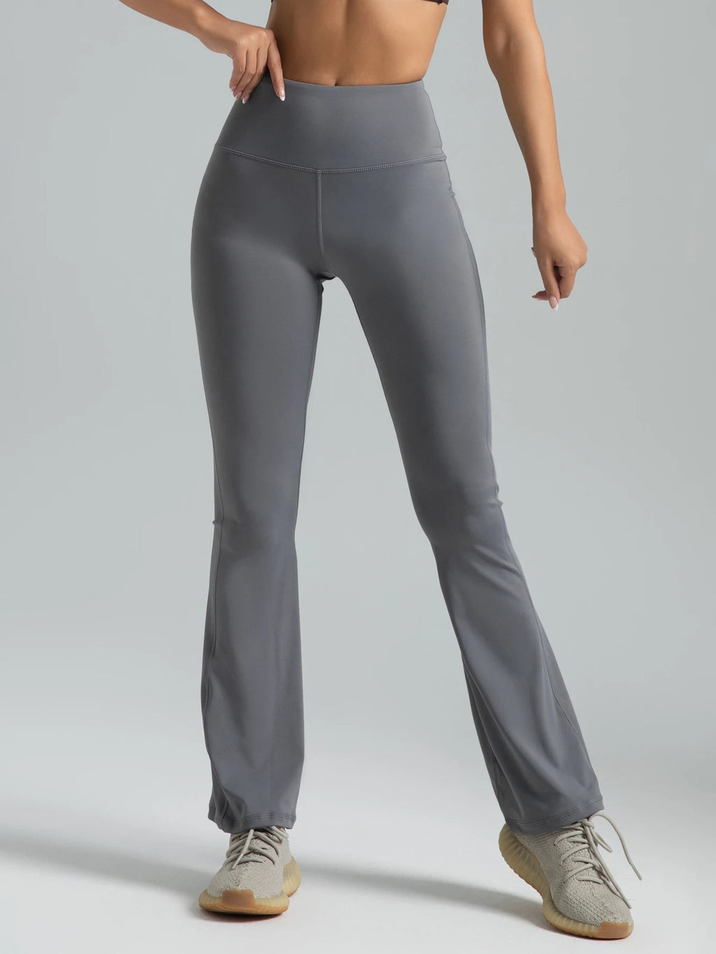 Mallas Campana Sculpt