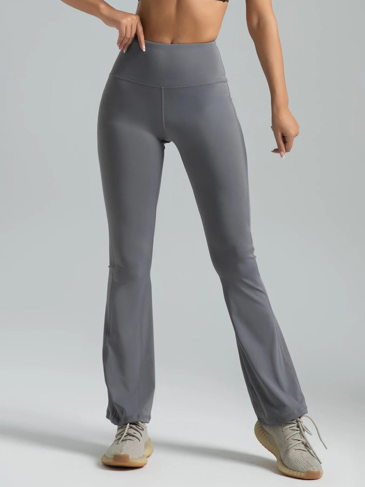 Mallas Campana Sculpt