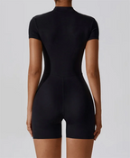 Body Sculpt – Cremallera