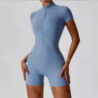 Body Sculpt – Cremallera