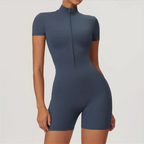 Body Sculpt – Cremallera