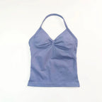 Top Halter Breeze