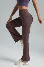 Mallas Campana Sculpt