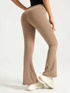 Mallas Campana Sculpt