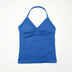 Top Halter Breeze