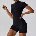 Body Sculpt – Cremallera