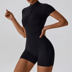 Body Sculpt – Cremallera