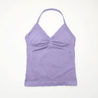Top Halter Breeze