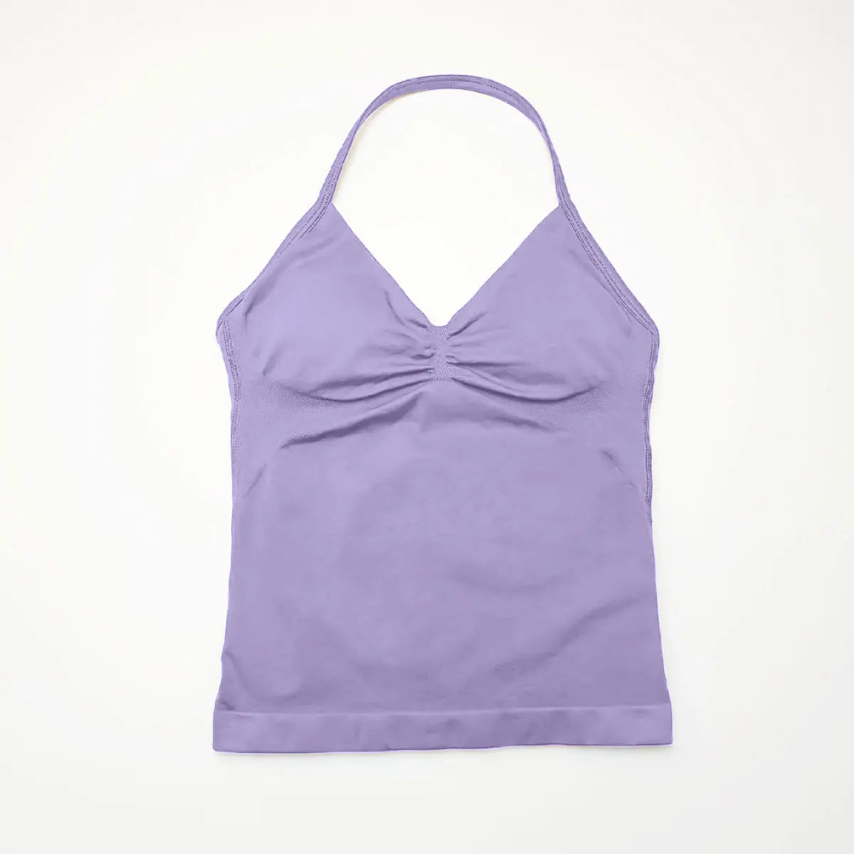 Top Halter Breeze