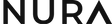 Nura Studio